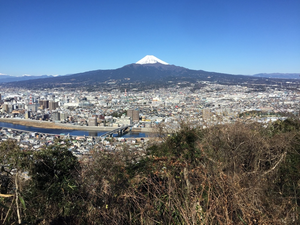 GeoRun(沼津市)の写真9