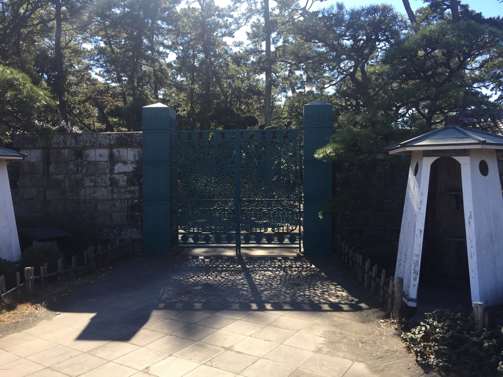 GeoRun(沼津市)の写真13