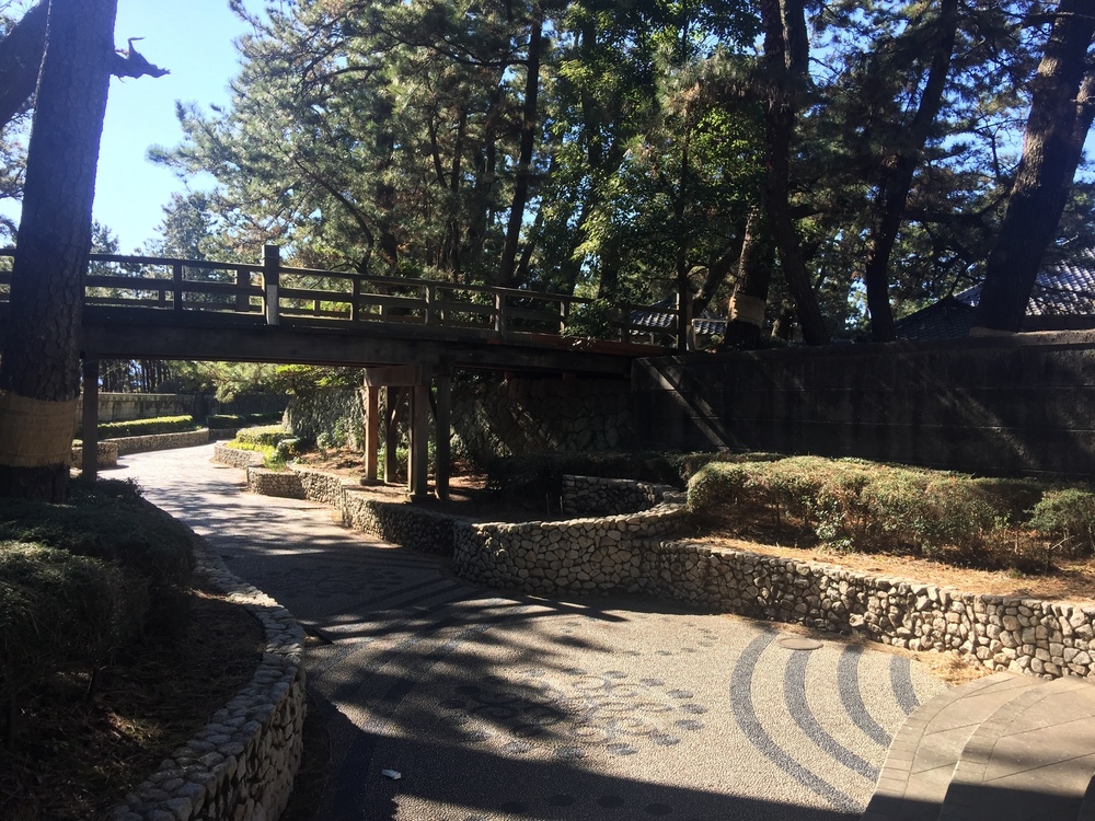 GeoRun(沼津市)の写真14