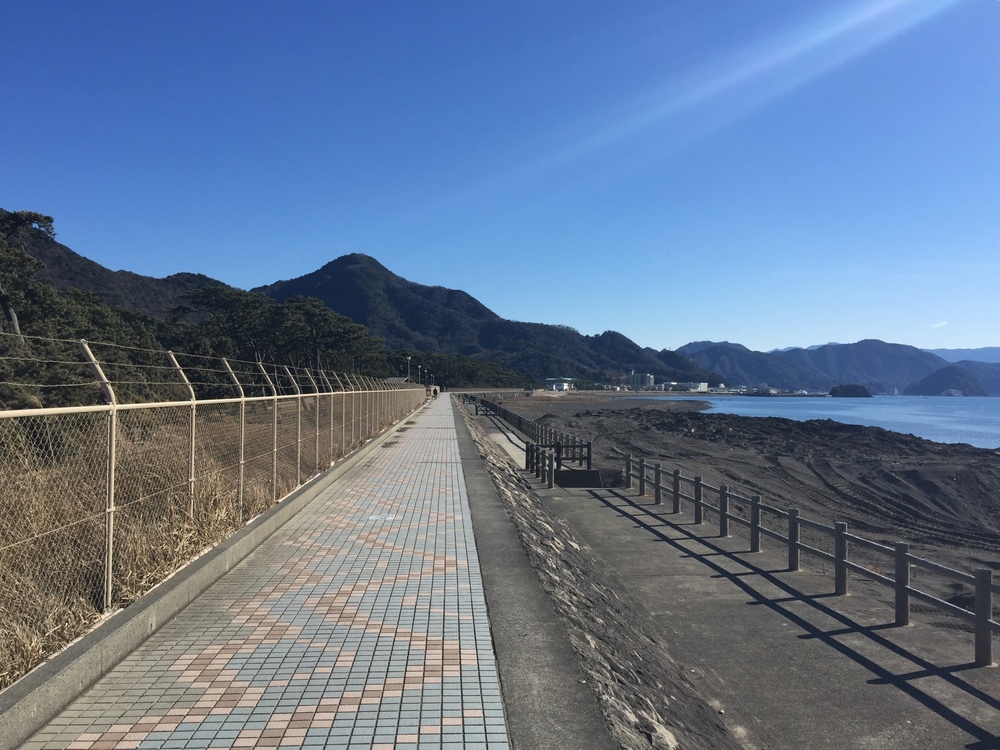 GeoRun(沼津市)の写真19