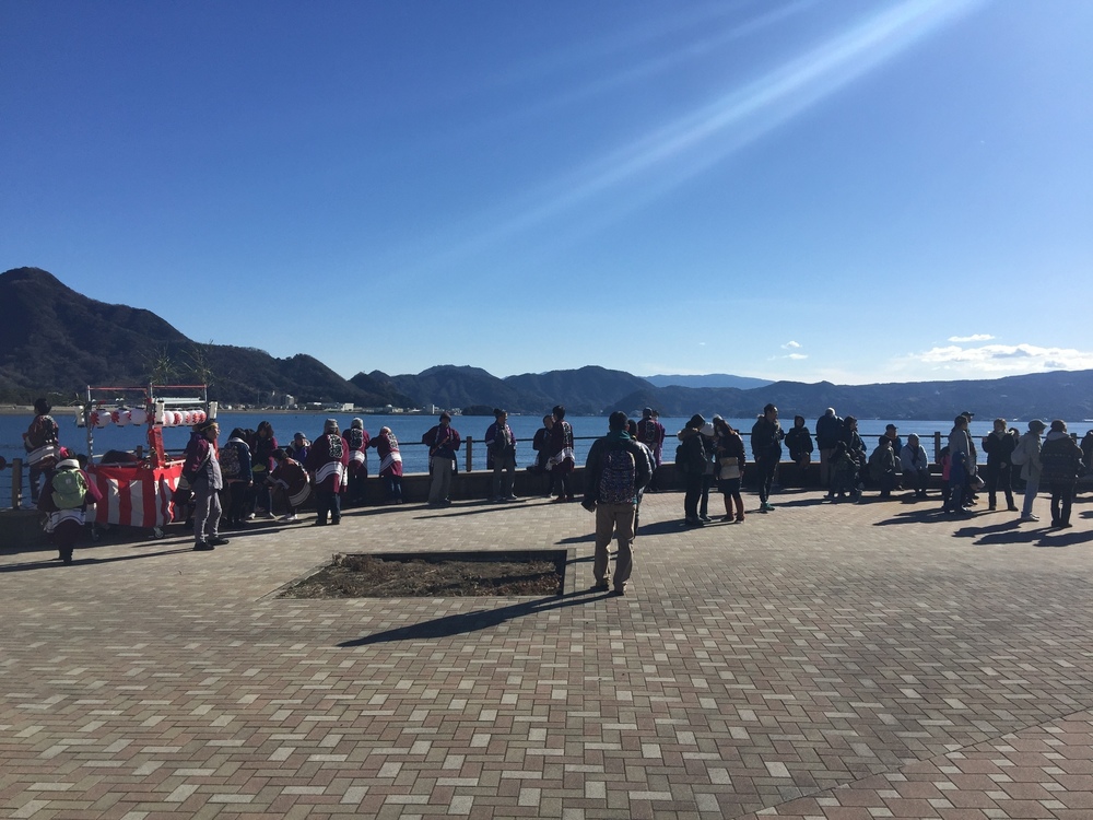 GeoRun(沼津市)の写真20