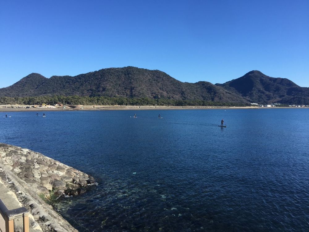 GeoRun(沼津市)の写真22