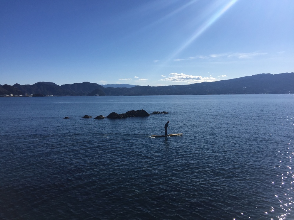 GeoRun(沼津市)の写真23