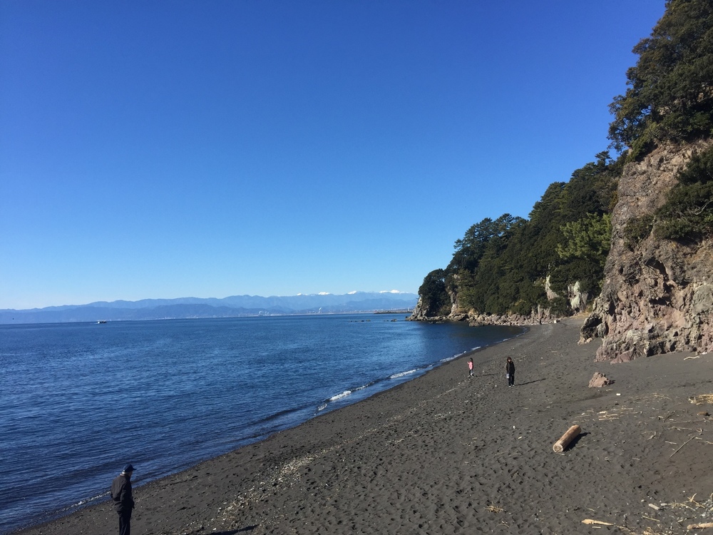 GeoRun(沼津市)の写真26