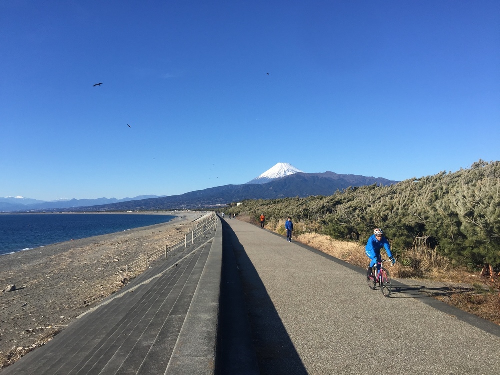 GeoRun(沼津市)の写真29