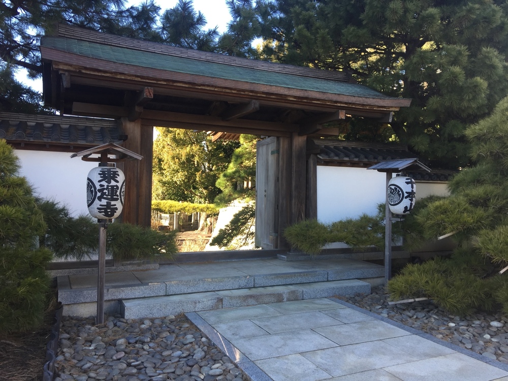 GeoRun(沼津市)の写真32