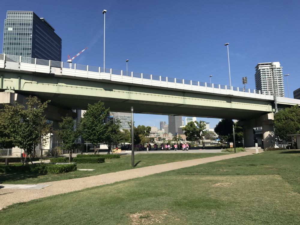 大阪名物 10円自販機に行こう！の写真4