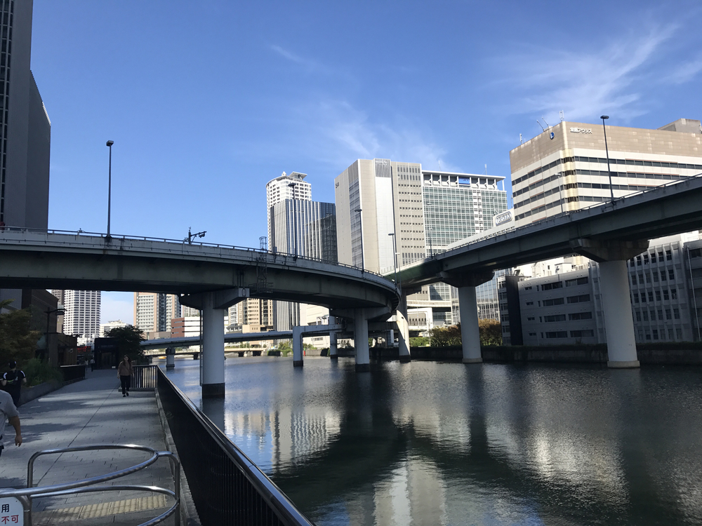 大阪名物 10円自販機に行こう！の写真6