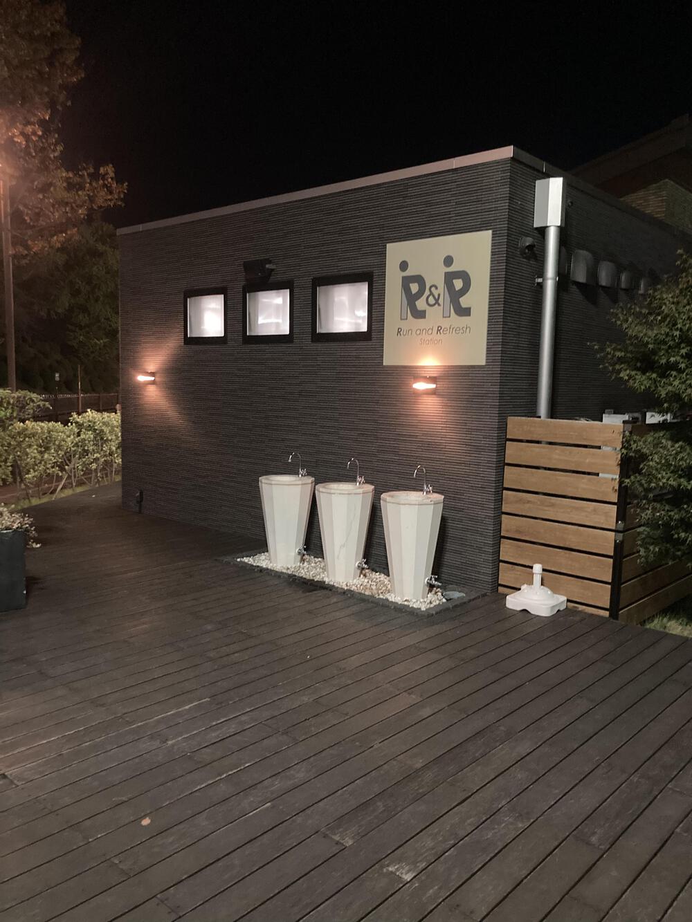 浜松駅から静岡駅までのロングコースの写真4