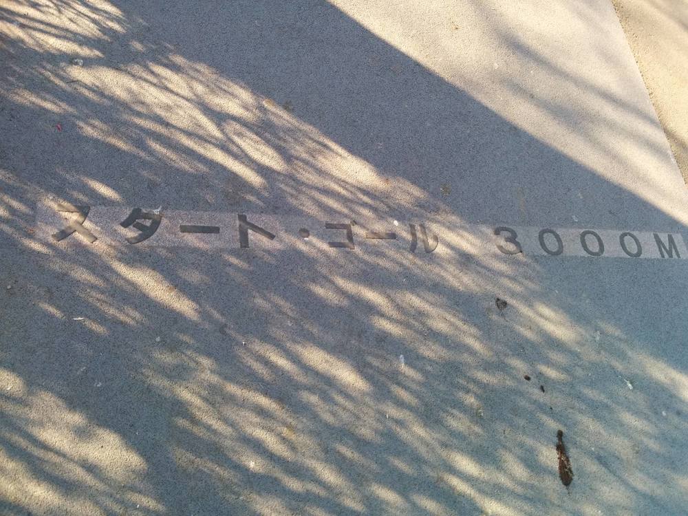 いとをかし。水戸・千波湖・偕楽園の写真7