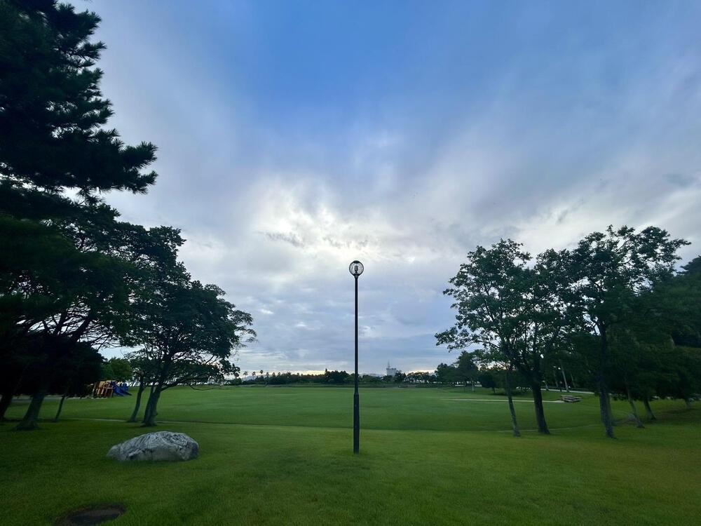 福岡の名所巡りコースの写真3