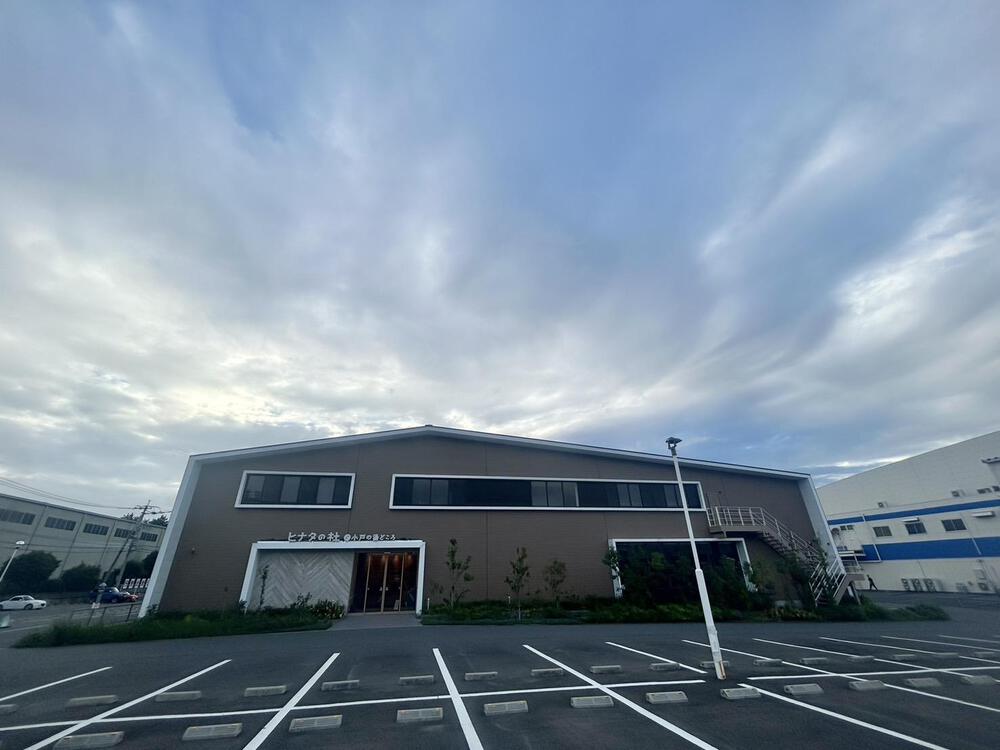 福岡の名所巡りコースの写真5