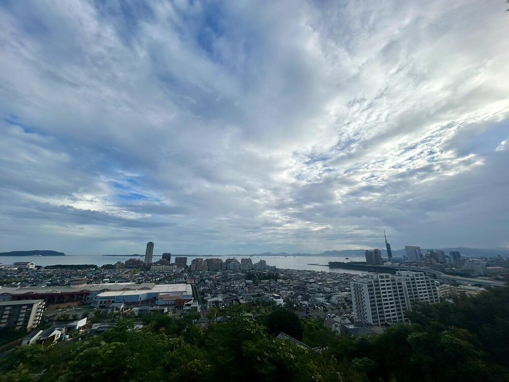 福岡の名所巡りコースの写真6