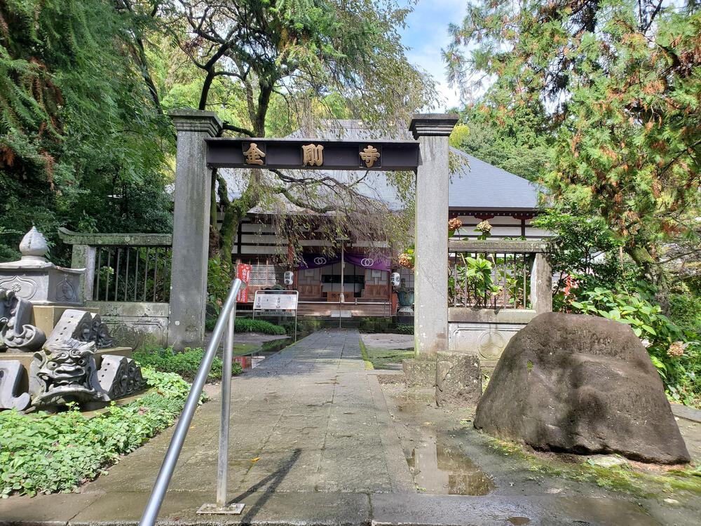 粕川温泉～おびんずる街道～千本桜峠(ふもと)走！の写真5