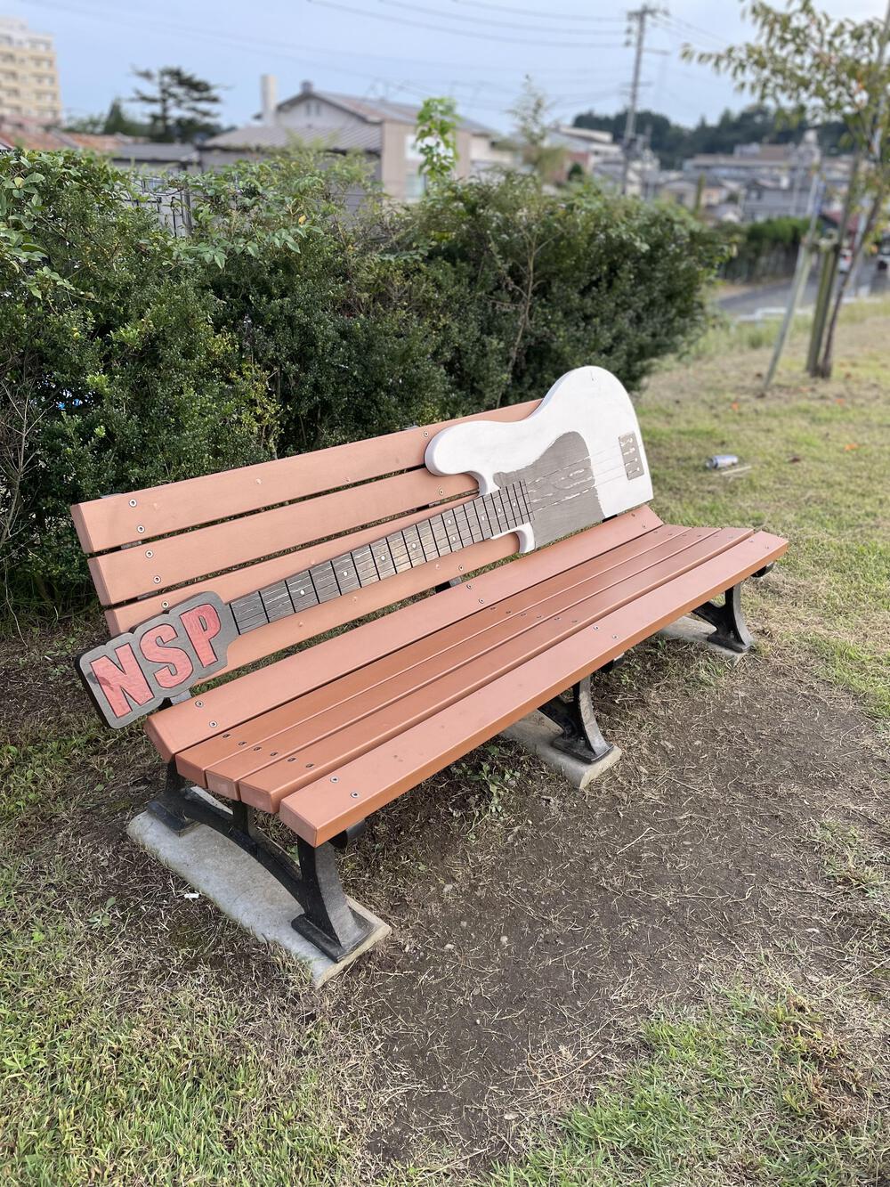 夕陽追いかけ磐井川、展望台への激坂悶絶ジョグ8キロの写真7