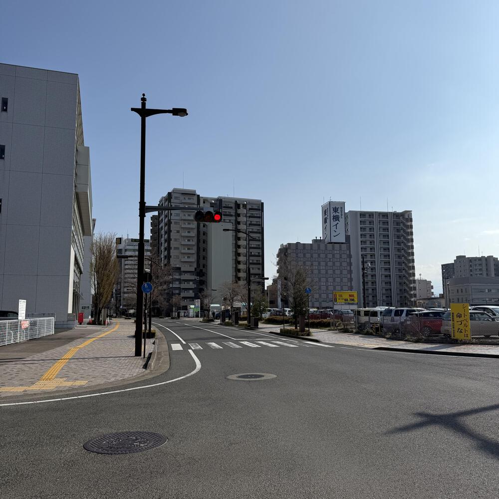 【福島駅西口発】お花見のんびり阿武隈川ジョグの写真38
