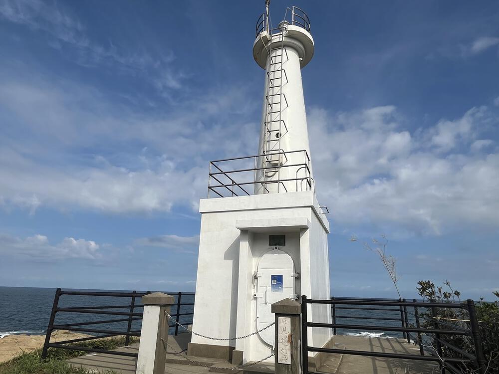 壱岐ウルトラマラソン前のロング走の写真11