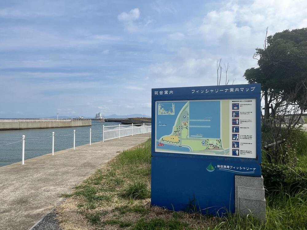 壱岐ウルトラマラソン前のロング走の写真14