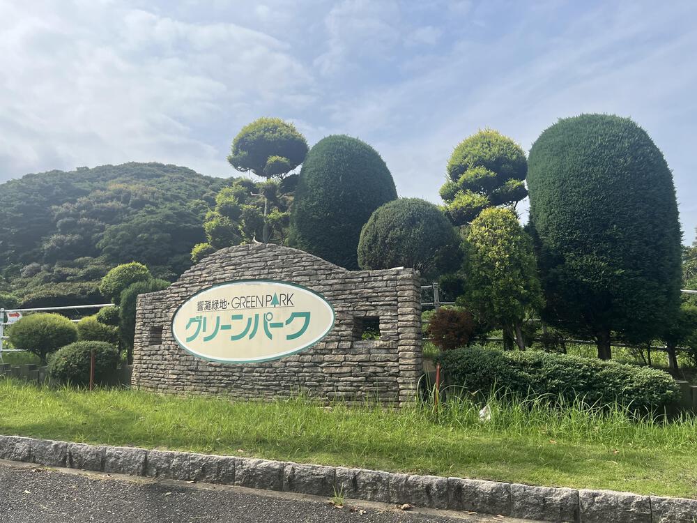 壱岐ウルトラマラソン前のロング走の写真16