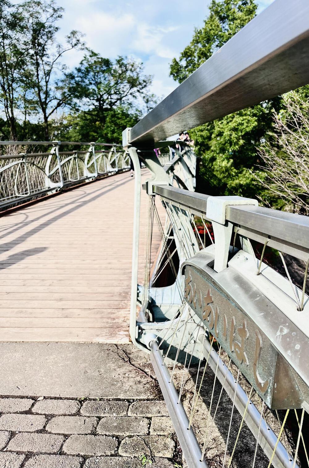 大人の遠足⛰️奥武蔵 巾着田の曼珠沙華  顔振峠〜ユガテ〜北向地蔵〜日和田山〜巾着田(曼珠沙華)〜宮沢湖の写真16
