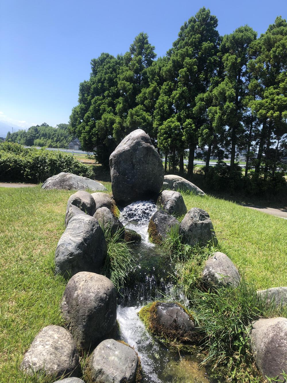 富山の海岸線制覇その3 入善町前編13.8kmの写真11