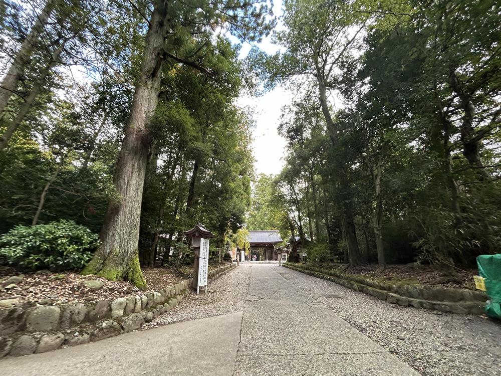 学校巡りin立山町　坂練含む30kmの写真19