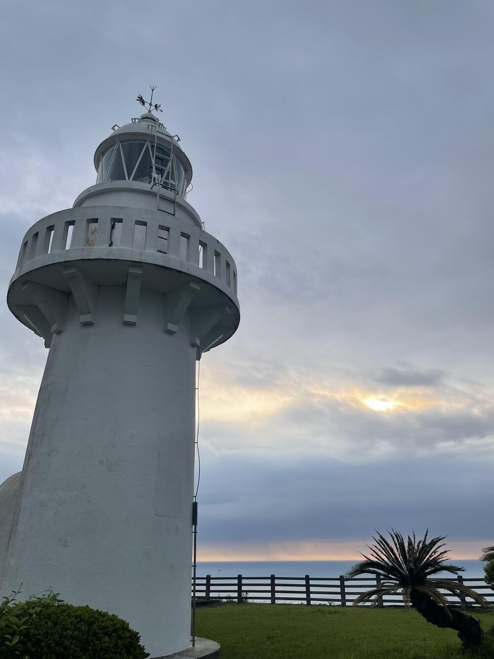 日が昇る場所🌅日向　贅沢ランの写真4