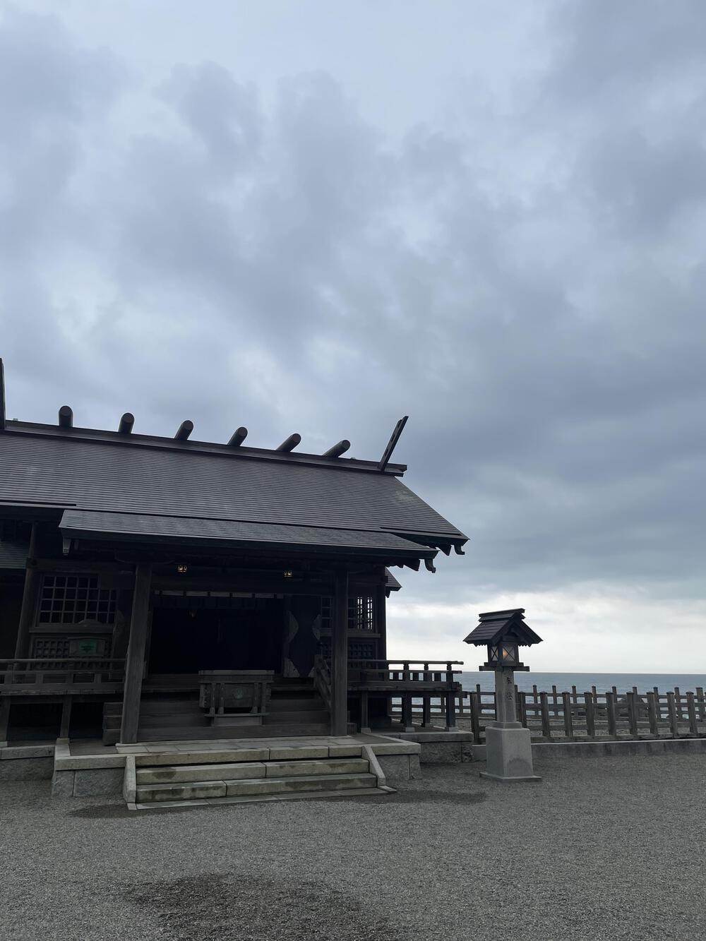 日が昇る場所🌅日向　贅沢ランの写真5