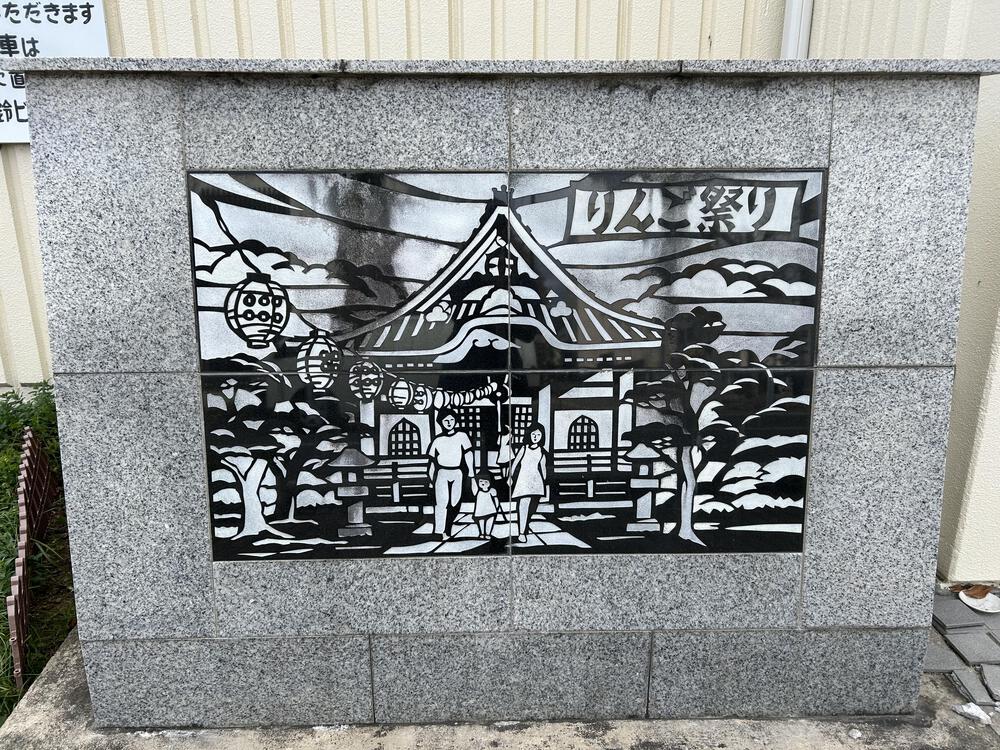 城攻めRUN 旧北国街道で上田城から小諸城20kの写真19