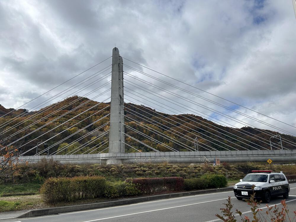 城攻めRUN 旧北国街道で上田城から小諸城20kの写真25