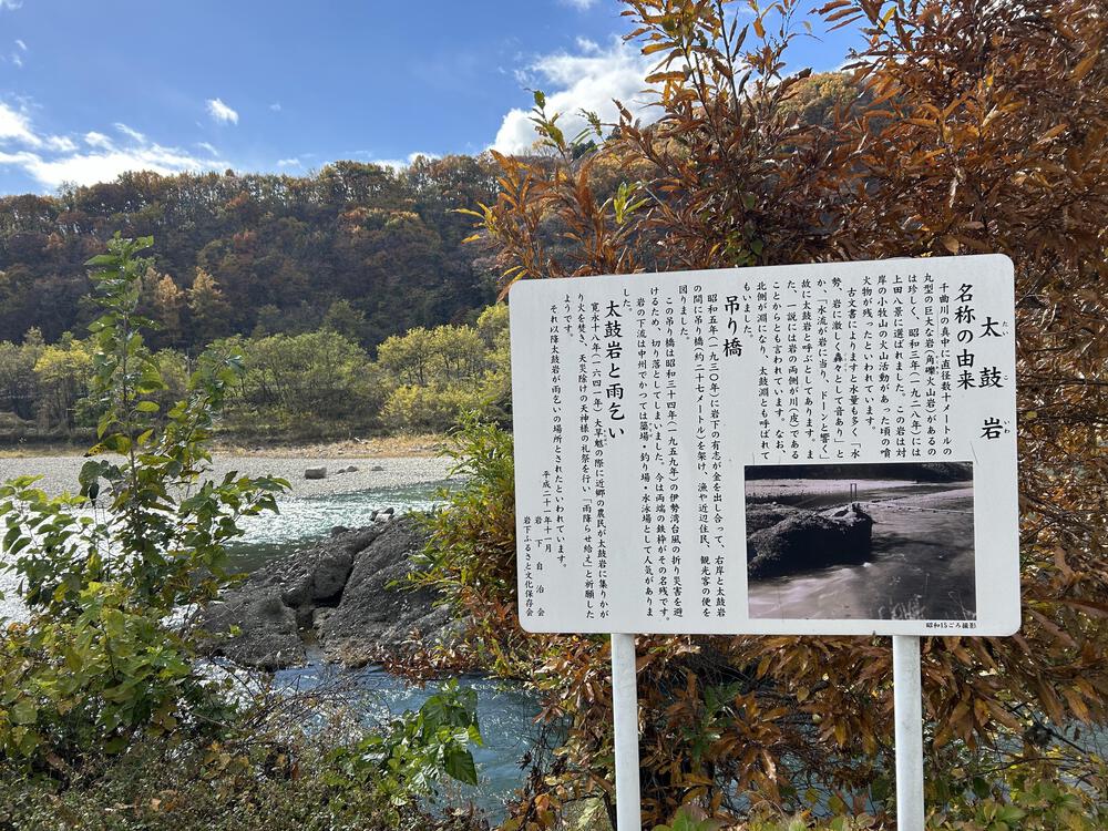 城攻めRUN 旧北国街道で上田城から小諸城20kの写真27