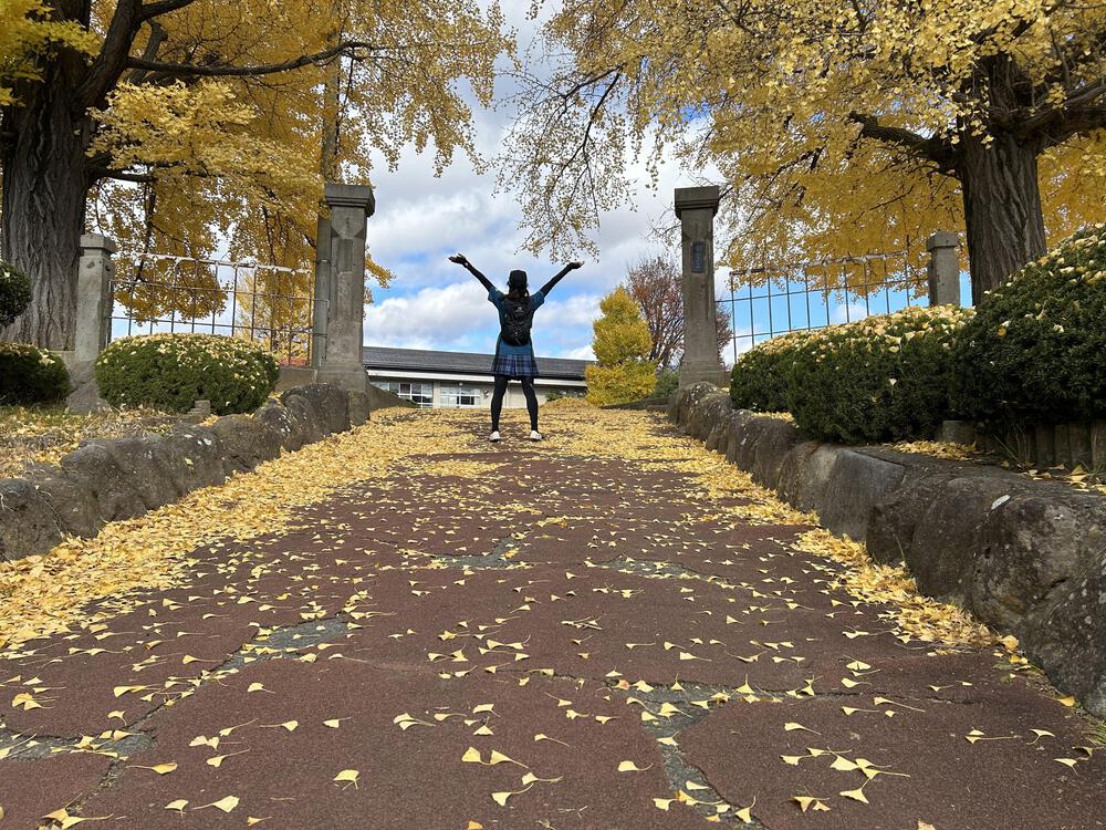 城攻めRUN 旧北国街道で上田城から小諸城20kの写真39