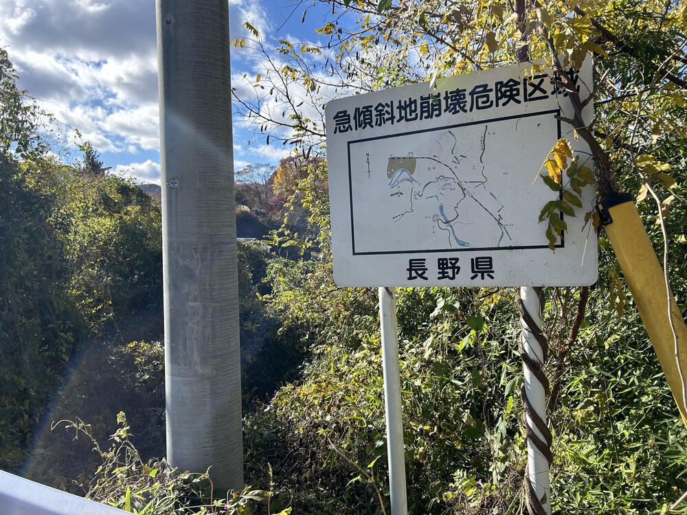 城攻めRUN 旧北国街道で上田城から小諸城20kの写真47