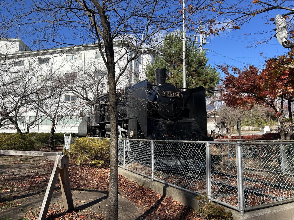 城攻めRUN 旧北国街道で上田城から小諸城20kの写真48