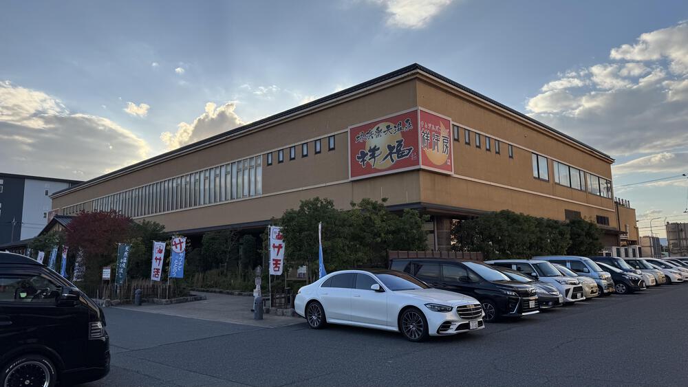 大阪横断大和川下りランの写真7