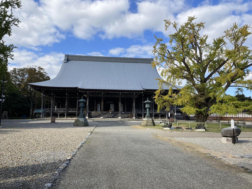 富山の駅巡り　JR氷見線その2の写真3