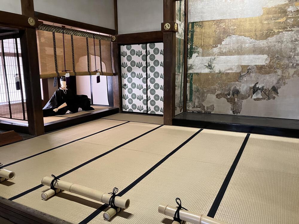 富山の駅巡り　JR氷見線その2の写真9