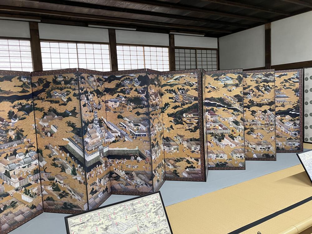 富山の駅巡り　JR氷見線その2の写真11