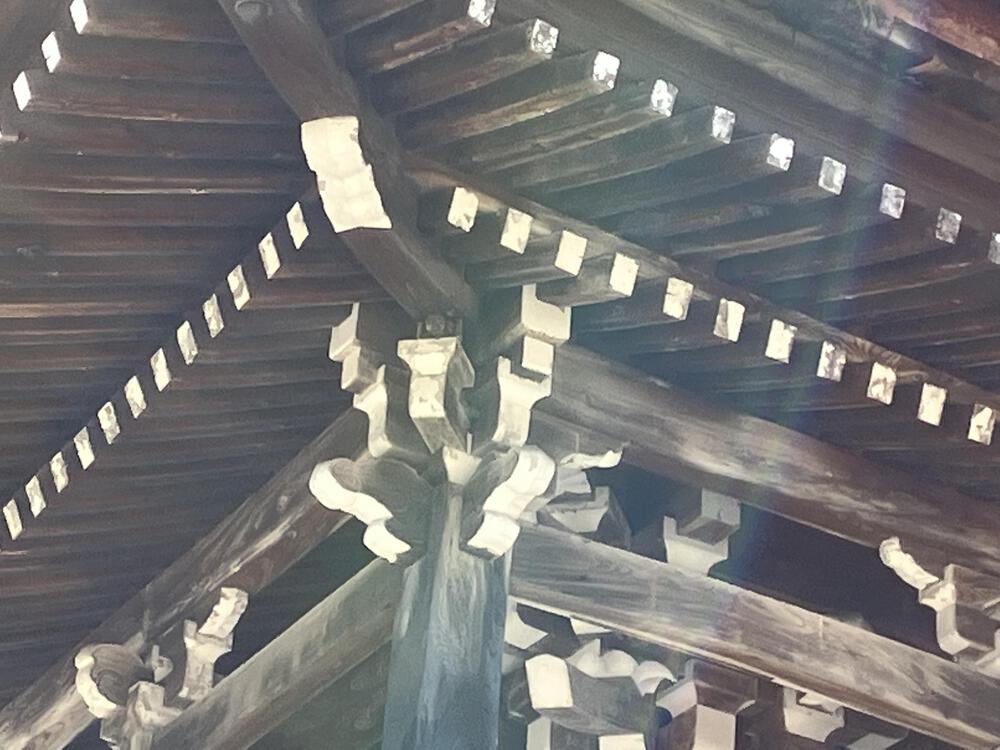 富山の駅巡り　JR氷見線その2の写真12