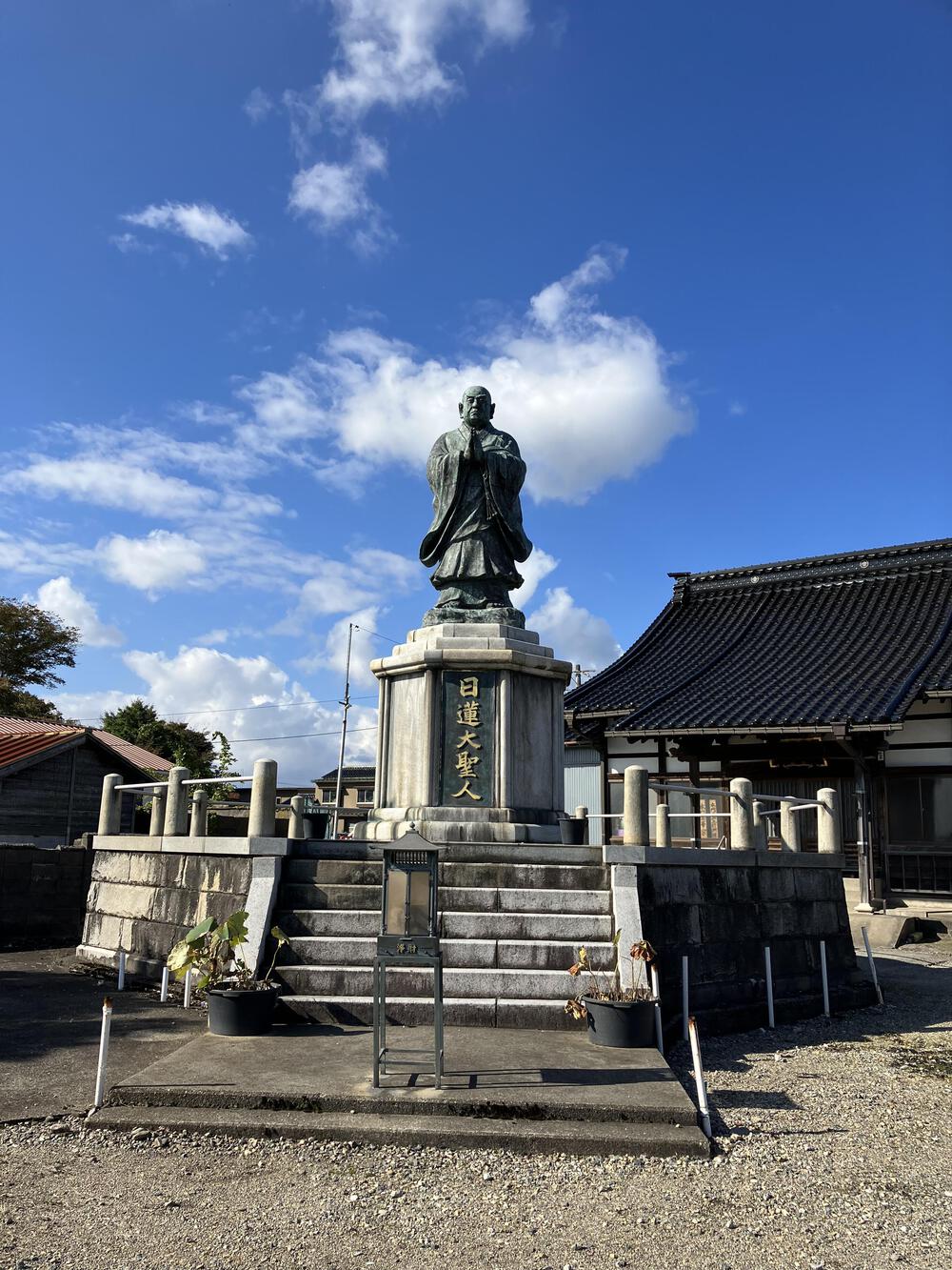 富山の駅巡り　JR氷見線その2の写真14