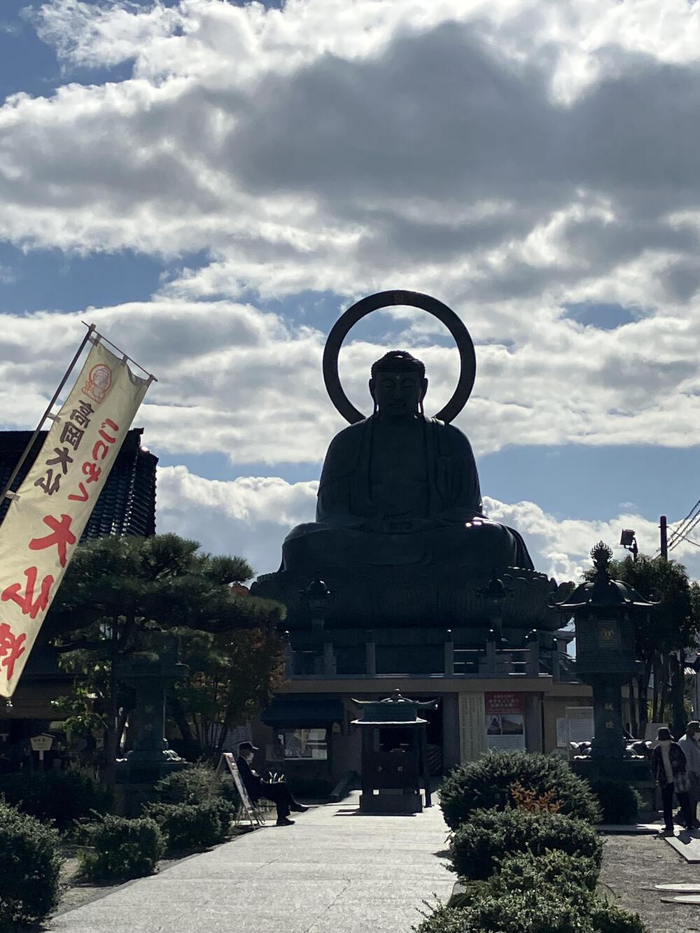 富山の駅巡り　JR氷見線その2の写真25