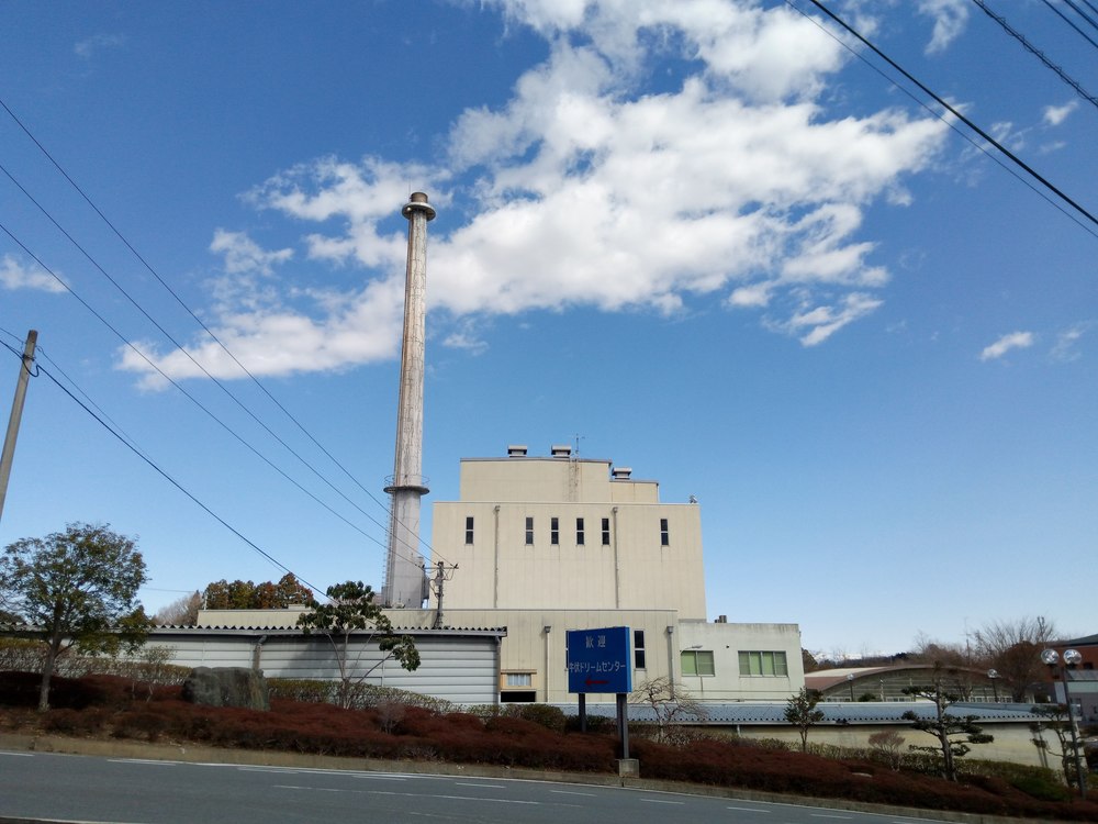 赤城・榛名・妙義・浅間を一望できる絶景牛伏山トレイルランニングの写真6