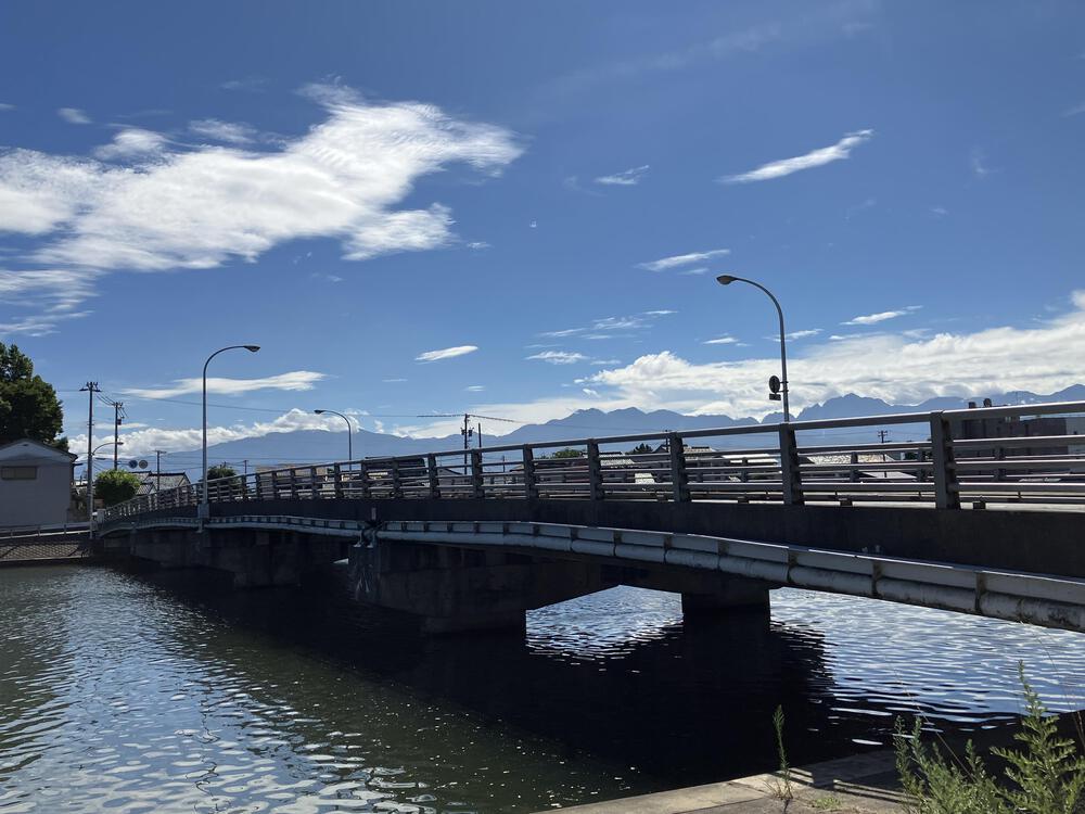 富山の海岸線制覇その8 滑川市後編＆富山市水橋編の写真6