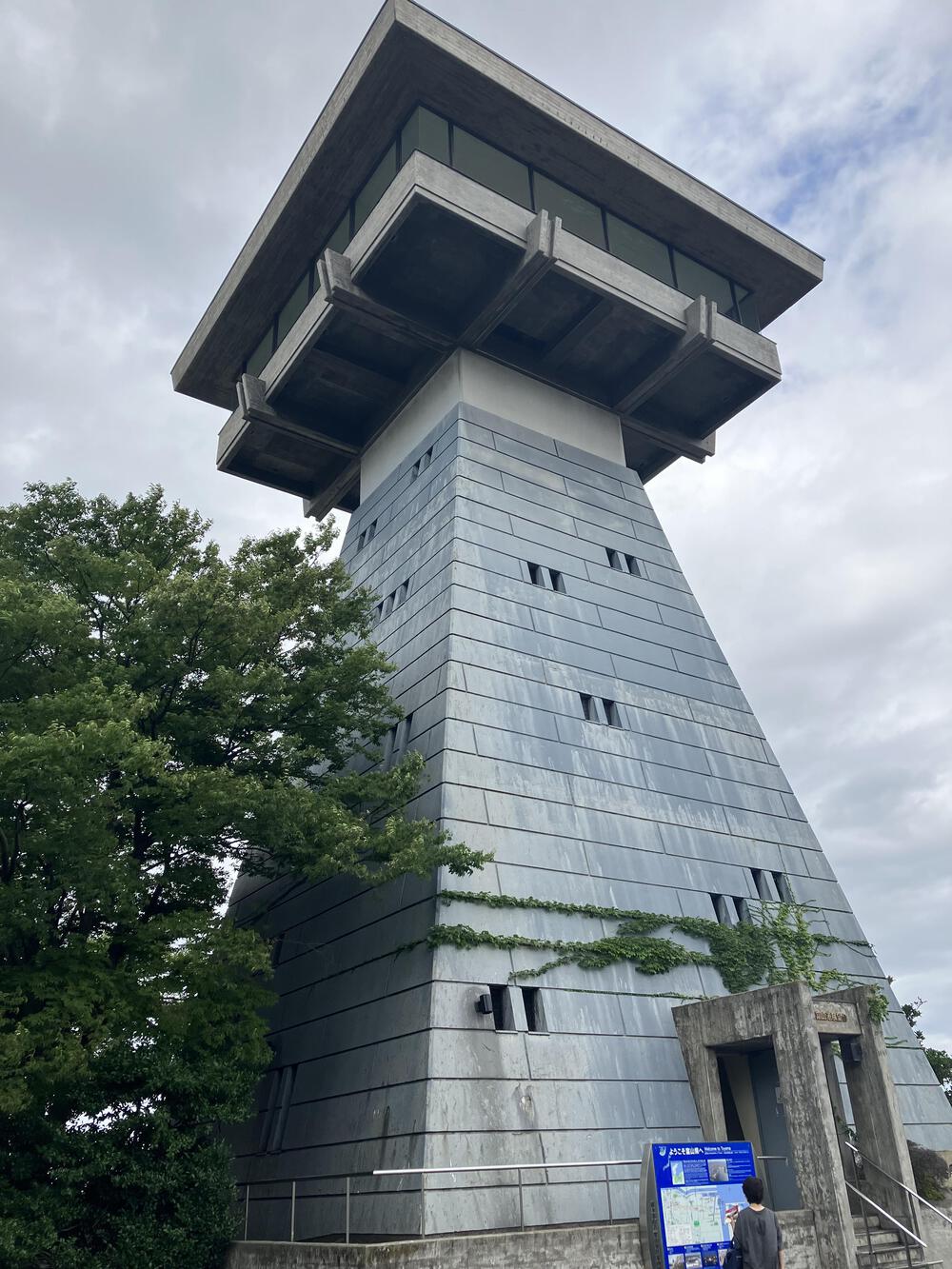 富山の海岸線制覇その9 常願寺川から神通川20kmの写真7