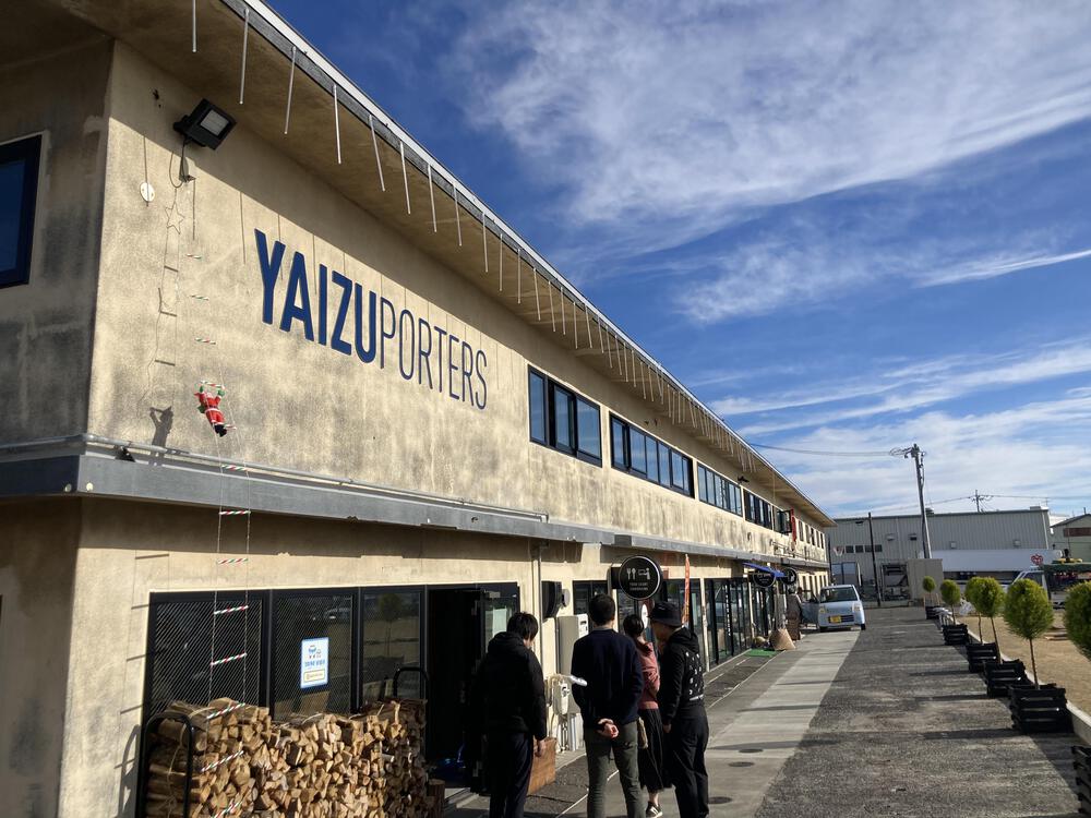 藤枝駅↔︎焼津駅の写真4