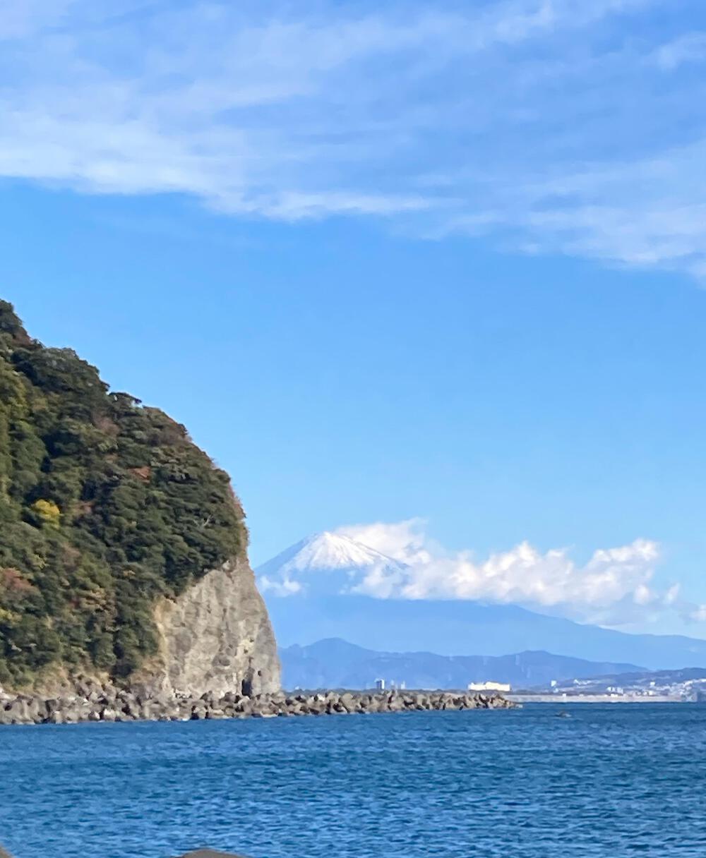 藤枝駅↔︎焼津駅の写真6
