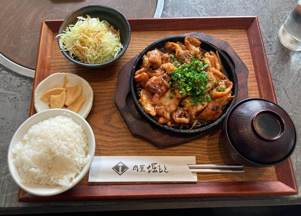 藤枝駅↔︎焼津駅の写真8