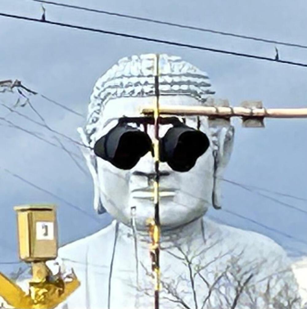 城攻めRUN 犬山城から清洲会議を経て名古屋城への写真11