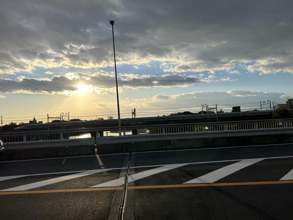 城攻めRUN 犬山城から清洲会議を経て名古屋城への写真19