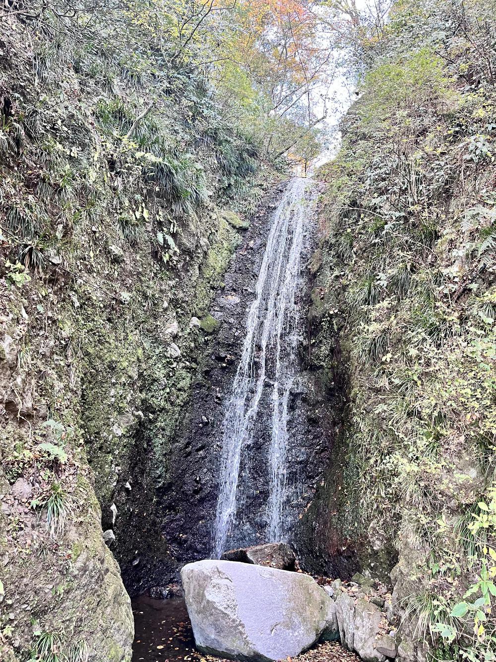 国道１号線⛰️箱根湯本🍡〜芦ノ湖🏃🏻‍♀️の写真5